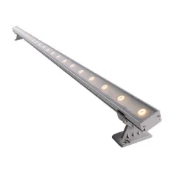 Уличный светильник Deko-Light Mini Wall Washer II 732022