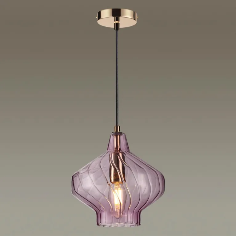 Подвесной светильник Lumion Dove 4588/1 в Нижнем Новгороде