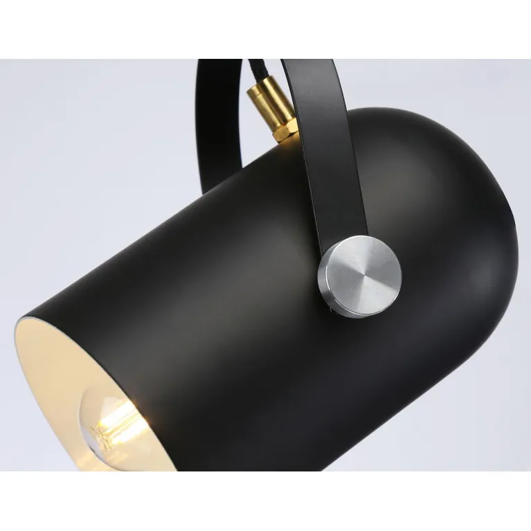Подвесной светильник Ambrella light Traditional TR8206 в Нижнем Новгороде