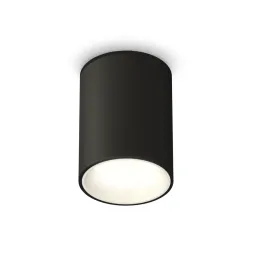 Накладной светильник Ambrella Light Techno XS6313020 (C6313, N6110)