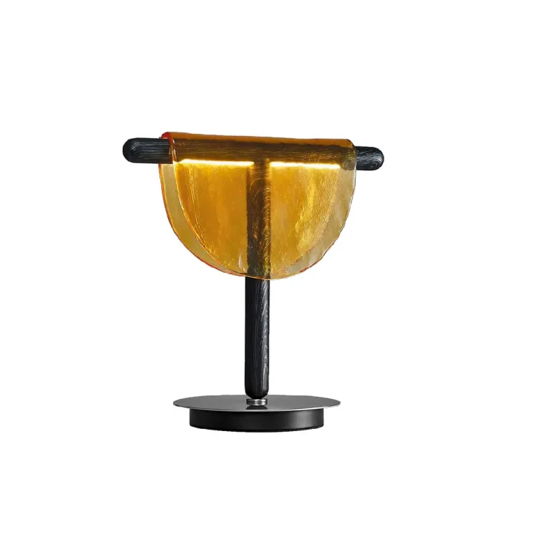 Настольная лампа Kink Light Тэрро 07687-T,19(03) в Нижнем Новгороде