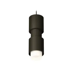 Подвесной светильник Ambrella Light Techno Spot XP7723032 (A2311, C7723x2, A2011x2, C7402, N7170)