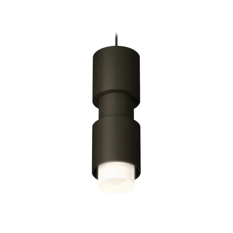 Подвесной светильник Ambrella Light Techno Spot XP7723032 (A2311, C7723x2, A2011x2, C7402, N7170) в Нижнем Новгороде