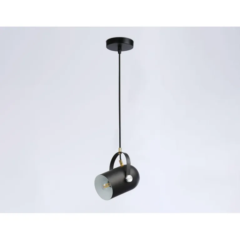 Подвесной светильник Ambrella light Traditional TR8206 в Нижнем Новгороде