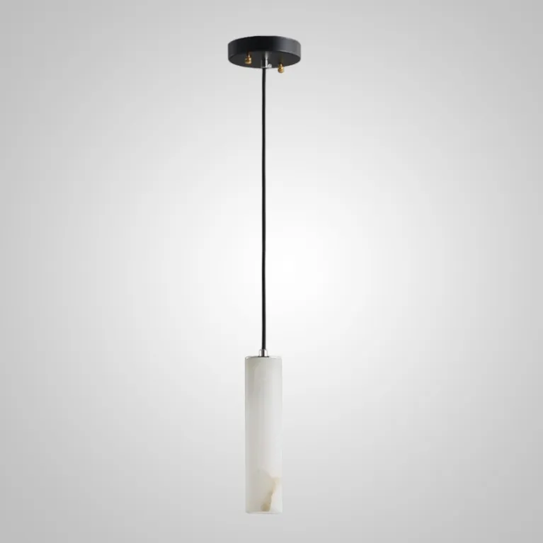 Подвесной светильник ImperiumLoft Marble Elit 151772-26 в Нижнем Новгороде