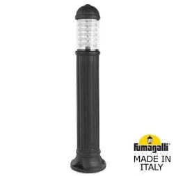 Садовый светильник Fumagalli Sauro D15.555.000.AXF1R.FRA