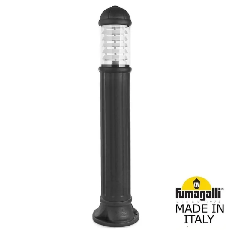 Садовый светильник Fumagalli Sauro D15.555.000.AXF1R.FRA в Нижнем Новгороде