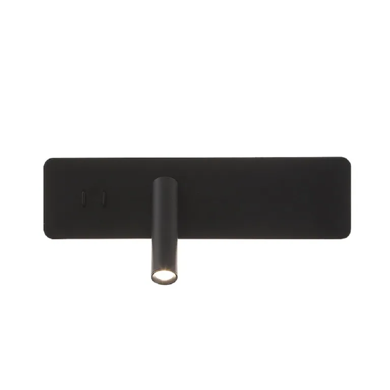 Бра Crystal Lux CLT 215W BL в Нижнем Новгороде