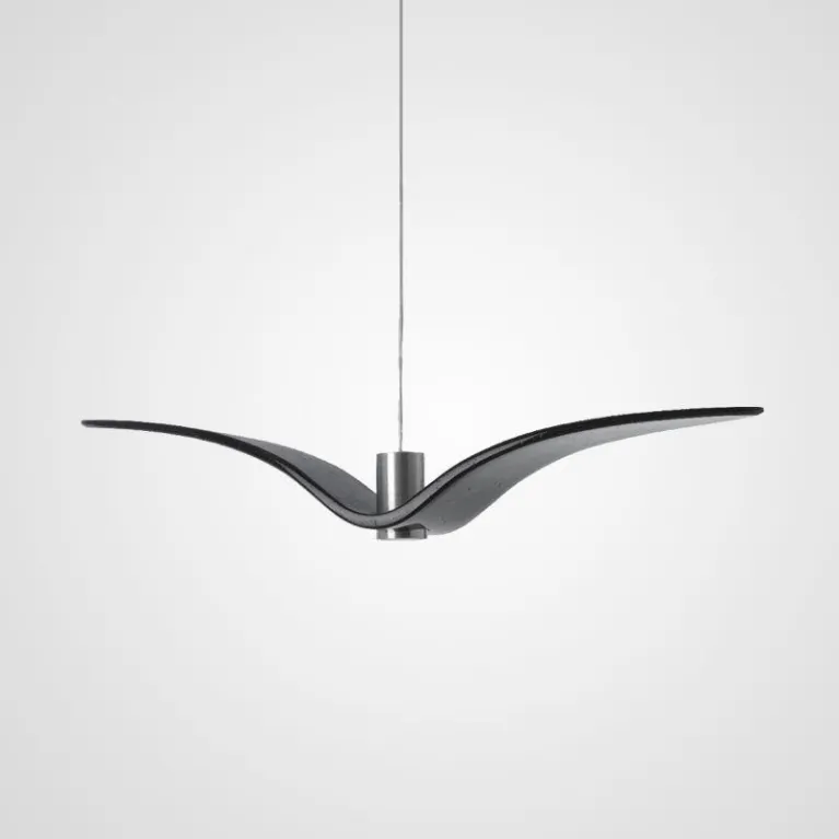 Подвесной светодиодный светильник Imperium Loft Brokis Night Birds 106343-22 в Нижнем Новгороде