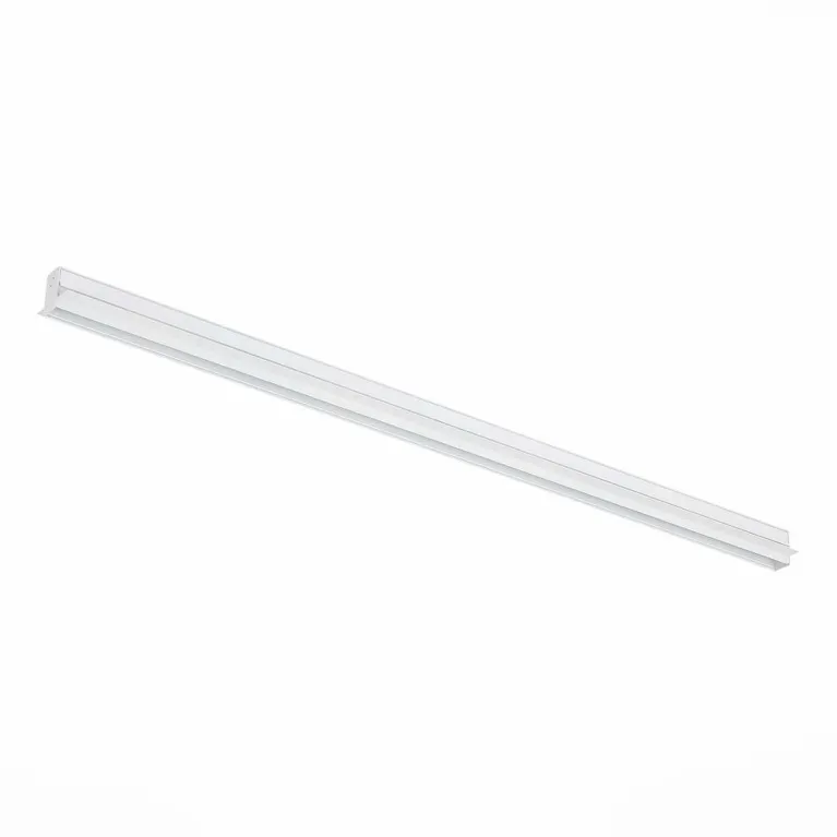 Шинопровод магнитный встраиваемый ST Luce Skyline 48 ST004.519.12 в Нижнем Новгороде