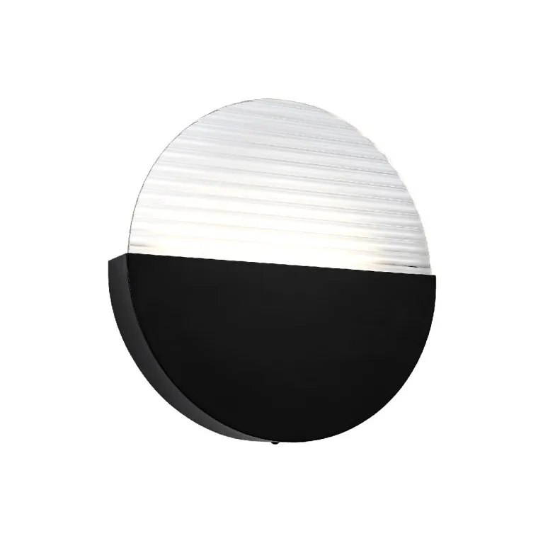 Настенный светильник Modestyle MS.1515.300 BK в Нижнем Новгороде