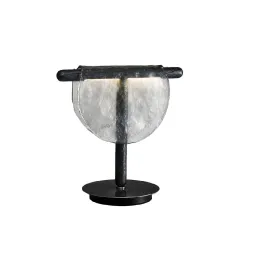 Настольная лампа Kink Light Тэрро 07687-T,19(16)