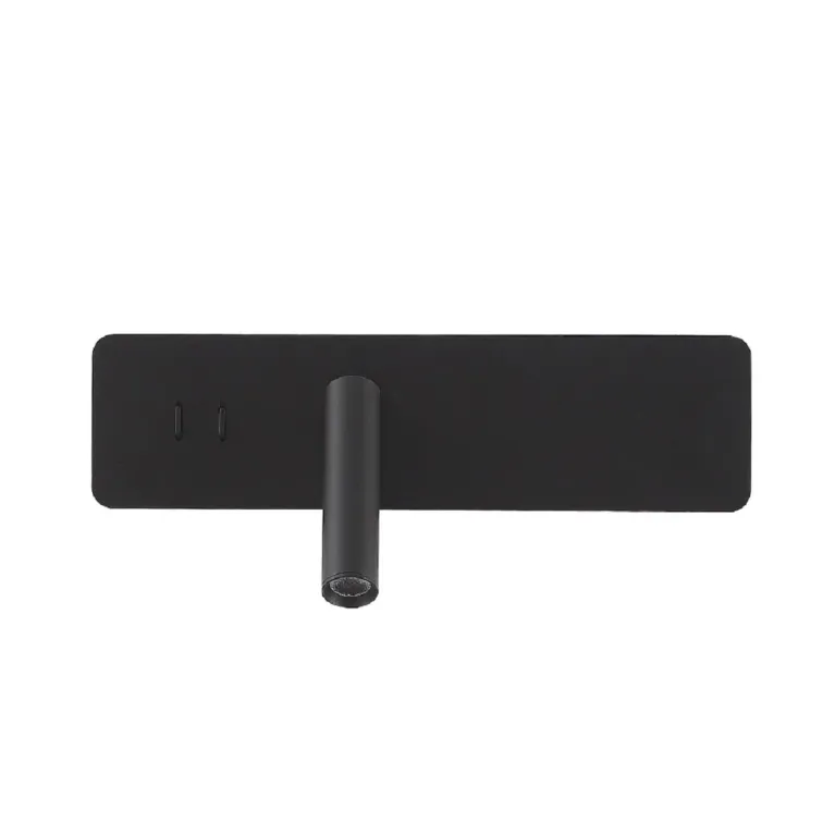 Бра Crystal Lux CLT 215W BL в Нижнем Новгороде