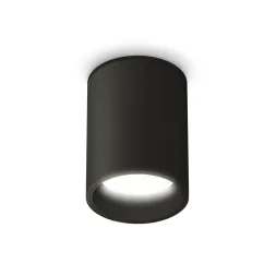 Накладной светильник Ambrella Light Techno XS6313021 (C6313, N6111)