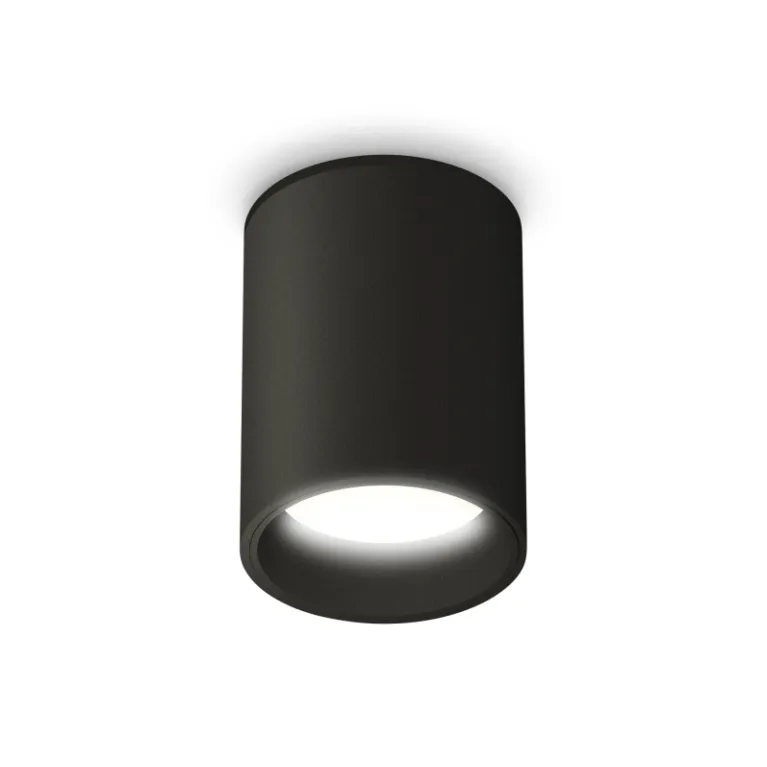 Накладной светильник Ambrella Light Techno XS6313021 (C6313, N6111) в Нижнем Новгороде