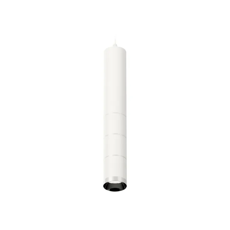 Подвесной светильник Ambrella Light Techno Spot XP6301001 (A2301, C6355, A2060x3, C6301x3, N6132) в Нижнем Новгороде