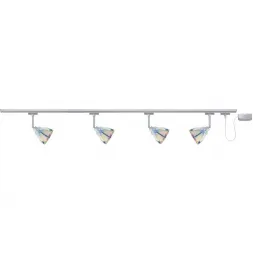 Трековая система Paulmann Dichroic 95093