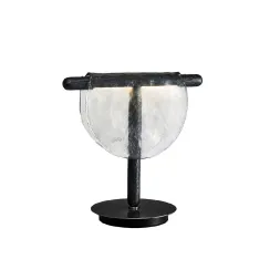 Настольная лампа Kink Light Тэрро 07687-T,19(21)