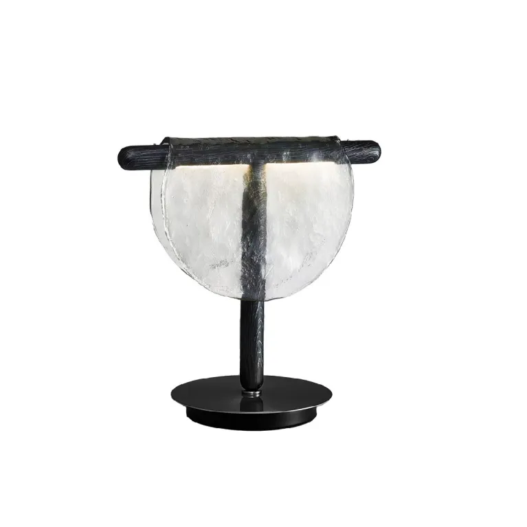 Настольная лампа Kink Light Тэрро 07687-T,19(21) в Нижнем Новгороде