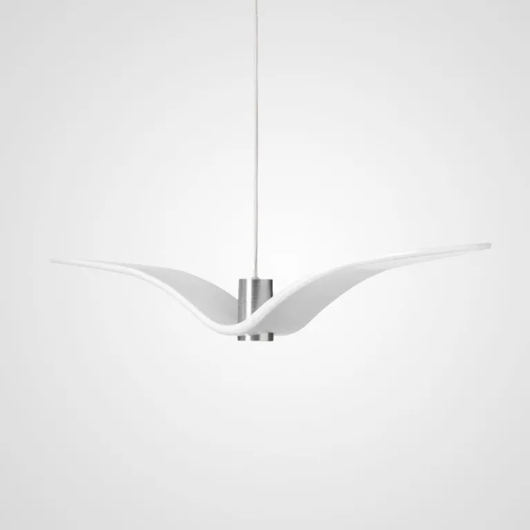 Подвесной светодиодный светильник Imperium Loft Brokis Night Birds 106344-22 в Нижнем Новгороде