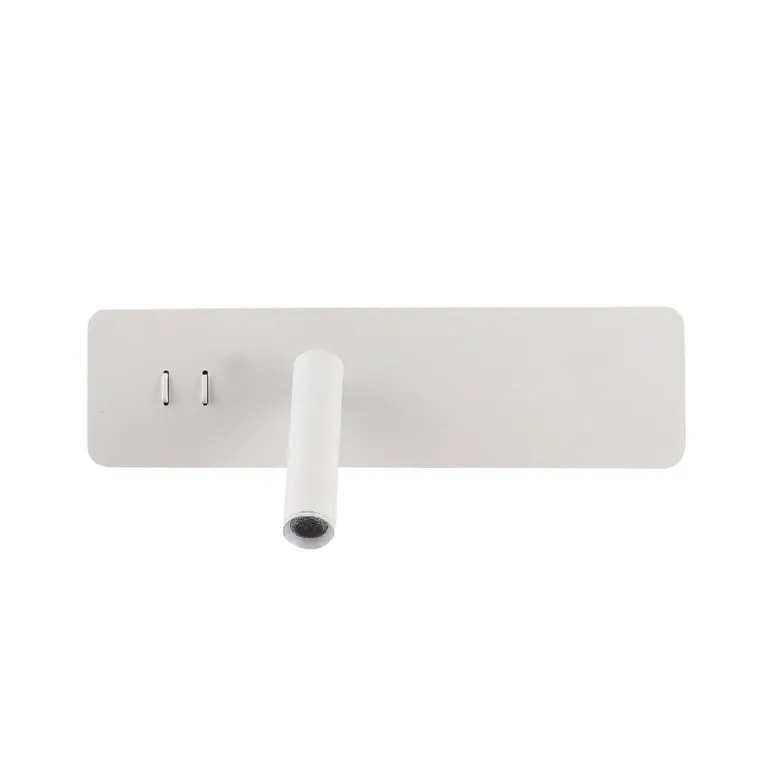 Бра Crystal Lux CLT 215W WH в Нижнем Новгороде