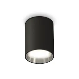 Накладной светильник Ambrella Light Techno XS6313022 (C6313, N6112)