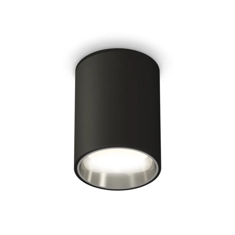 Накладной светильник Ambrella Light Techno XS6313022 (C6313, N6112) в Нижнем Новгороде