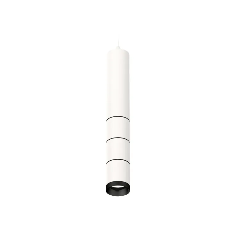 Подвесной светильник Ambrella Light Techno Spot XP6301010 (A2301, C6355, A2061x3, C6301x3, N6131) в Нижнем Новгороде