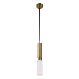 Подвесной светильник Favourite Decus 2761-1P