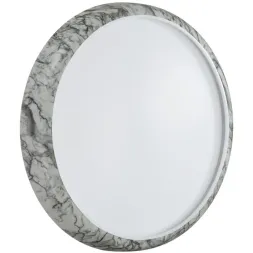 Настенно-потолочный светильник Sonex MRAMO WHITE 7638/DL