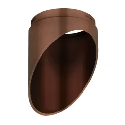 Насадка торцевая Lightstar RULLO 201430