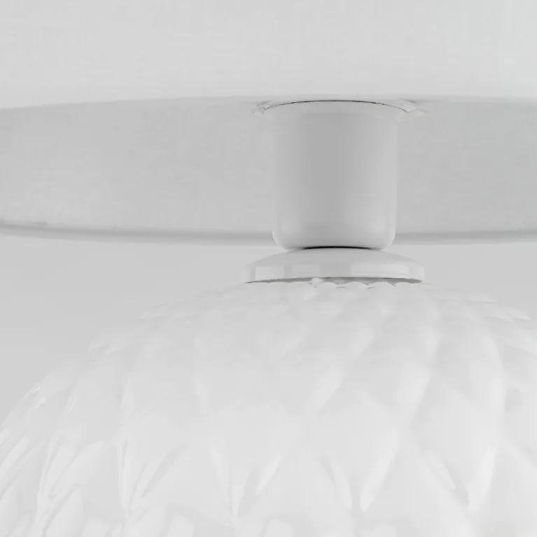 Настольная лампа TK Lighting 16046 Santana a068703 в Нижнем Новгороде