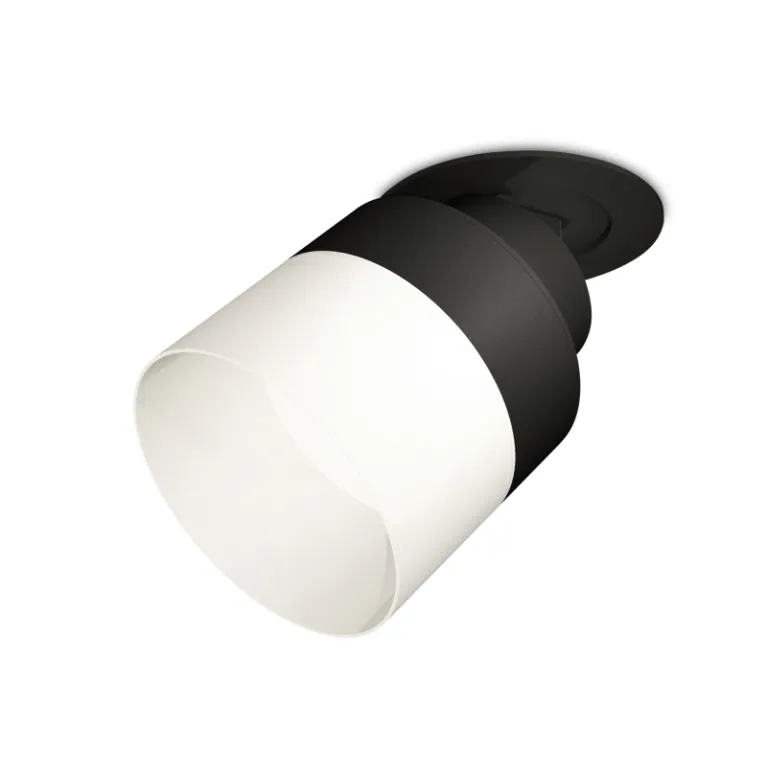 Спот Ambrella Light Techno Spot XM8102521 (A2242, A2106, C8102, N8402) в Нижнем Новгороде