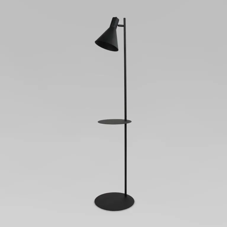 Торшер TK Lighting 5864 Jump a068745 в Нижнем Новгороде