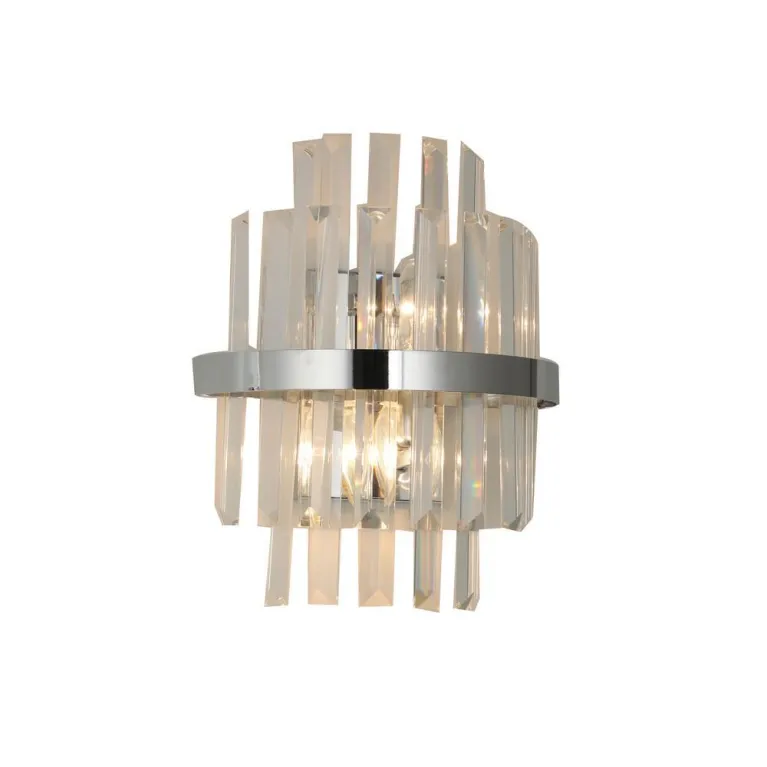 Бра Omnilux Saviano OML-69001-02 в Нижнем Новгороде
