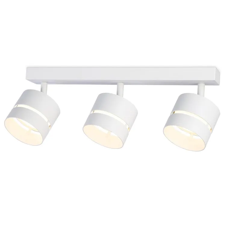 Спот Ambrella light Techno Spot Techno TN71062 в Нижнем Новгороде