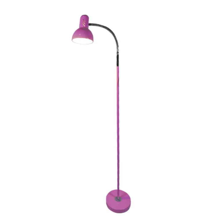 Торшер Seven Fires Eir 72000.03.55.01 в Нижнем Новгороде