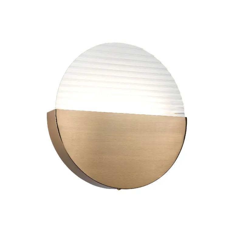 Настенный светильник Modestyle MS.1515.300 BS в Нижнем Новгороде