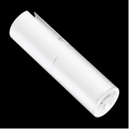 Подвесной светильник Crystal Lux CLT 060_00 WH