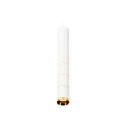Подвесной светильник Ambrella Light Techno Spot XP6301020 (A2301, C6355, A2062x3, C6301x3, N6134)