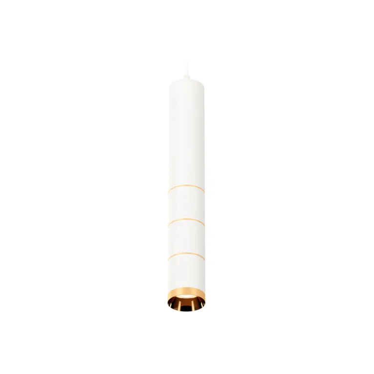 Подвесной светильник Ambrella Light Techno Spot XP6301020 (A2301, C6355, A2062x3, C6301x3, N6134) в Нижнем Новгороде