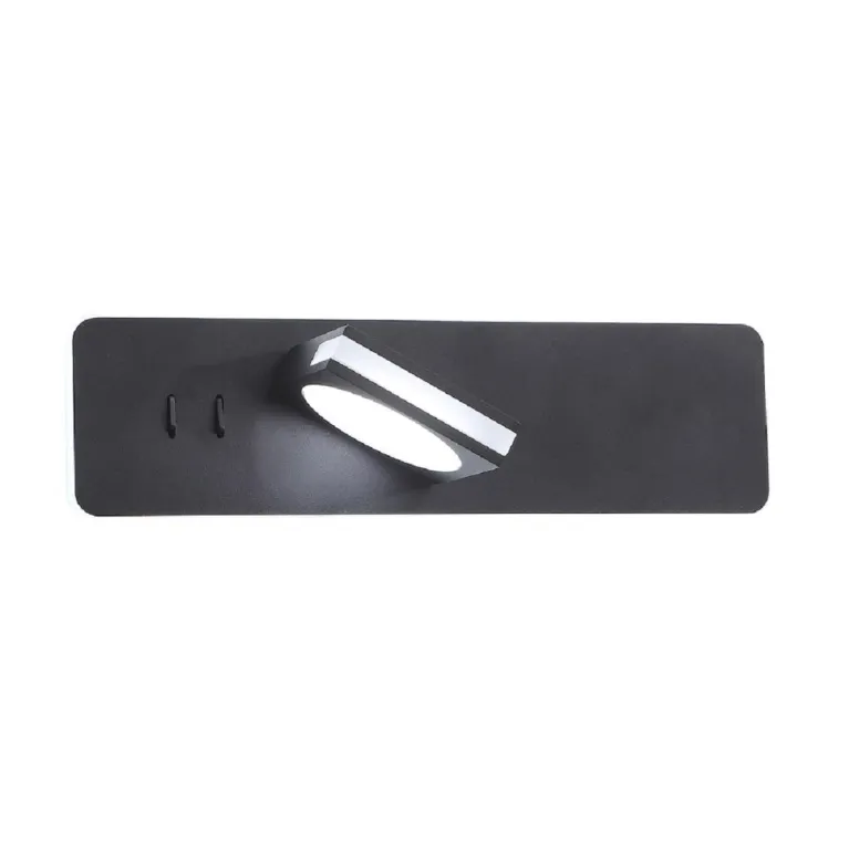 Бра Crystal Lux CLT 216W BL в Нижнем Новгороде