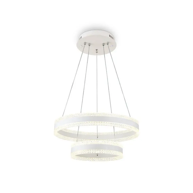 Подвесной светодиодный светильник Ambrella light Acrylica Original FA6175 в Нижнем Новгороде
