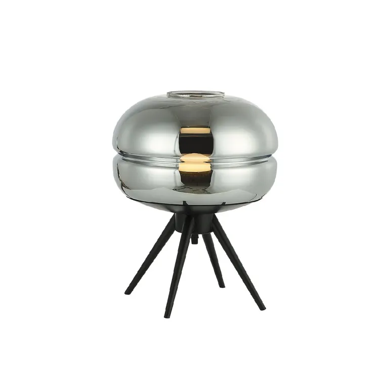 Настольная лампа Kink Light Омер 07706-T,19(16) в Нижнем Новгороде