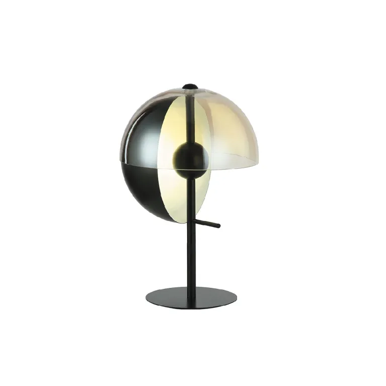Настольная лампа Kink Light Локси 07707-T,19(03) в Нижнем Новгороде