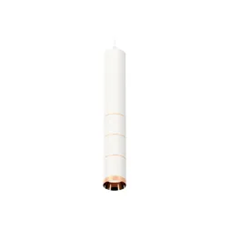 Подвесной светильник Ambrella Light Techno Spot XP6301030 (A2301, C6355, A2063x3, C6301x3, N6135)
