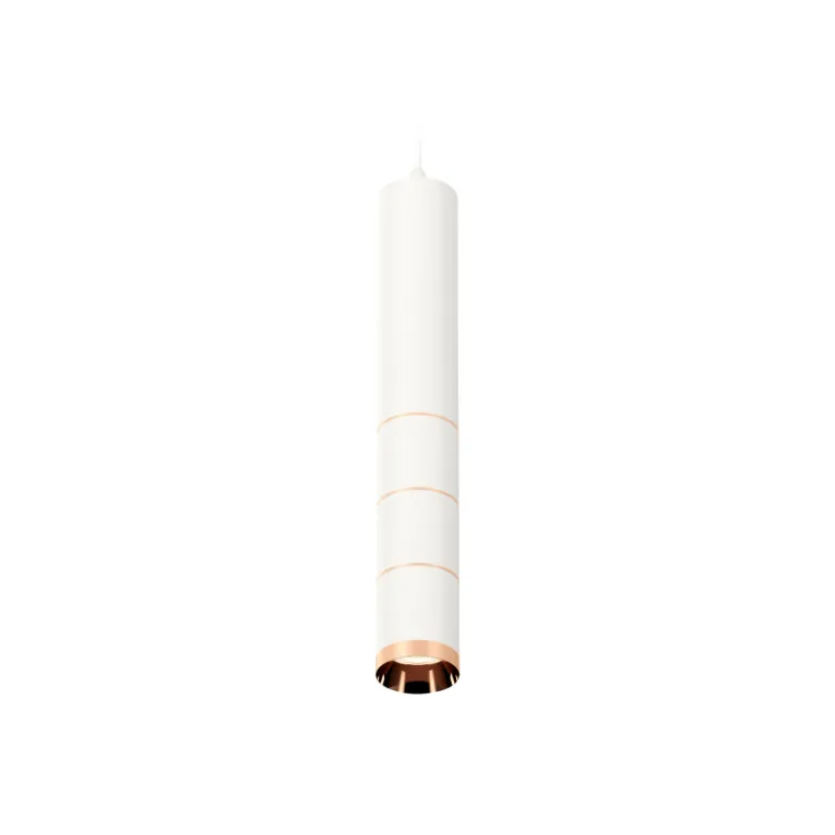 Подвесной светильник Ambrella Light Techno Spot XP6301030 (A2301, C6355, A2063x3, C6301x3, N6135) в Нижнем Новгороде