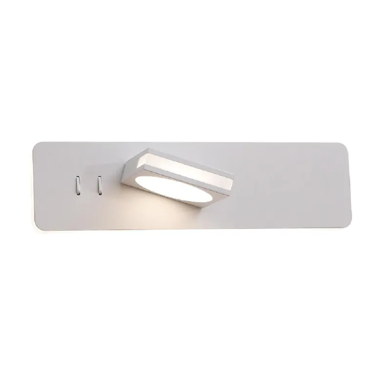 Бра Crystal Lux CLT 216W WH в Нижнем Новгороде