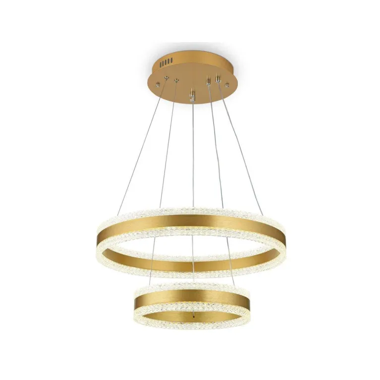 Подвесной светодиодный светильник Ambrella light Acrylica Original FA6178 в Нижнем Новгороде