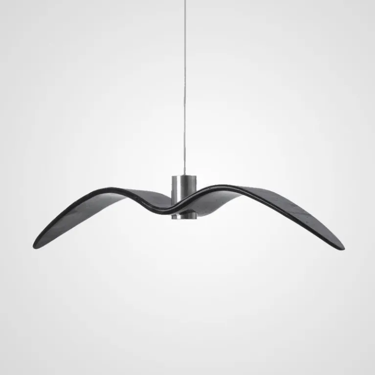 Подвесной светодиодный светильник Imperium Loft Brokis Night Birds 183500-22 в Нижнем Новгороде